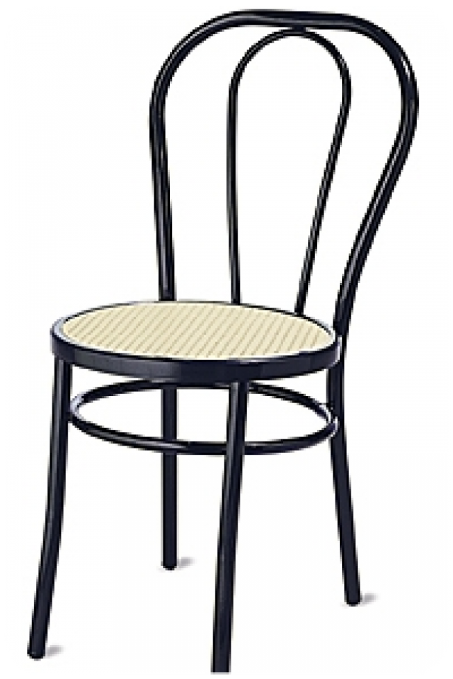 sedie-metalliche-per-ristorazione-e-collettivita